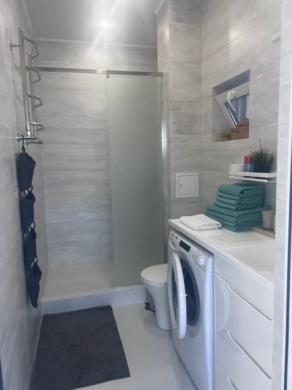 Уютный Дом у маяка