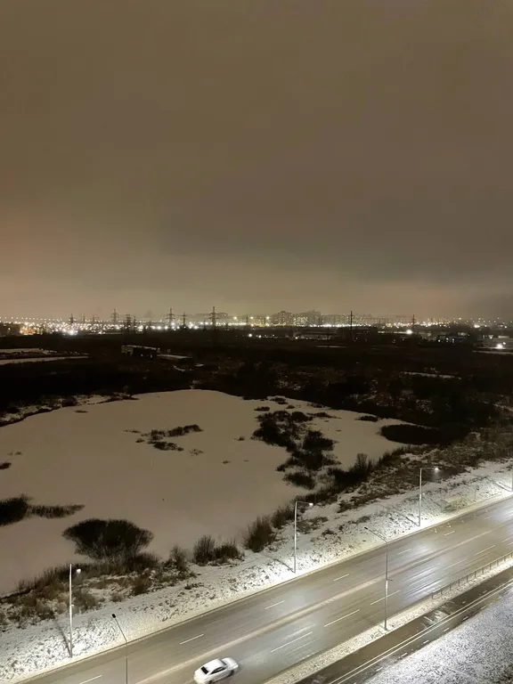 Комфорт и свобода: посуточная аренда для вашего отдыха!