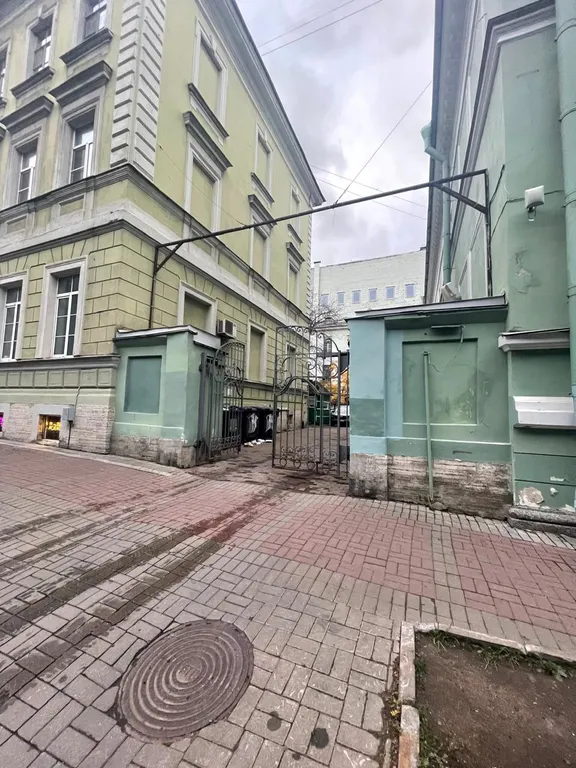 Квартира Стильная квартира недалеко от Эрмитажа — Санкт-Петербург