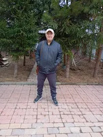 Олег Чернышев