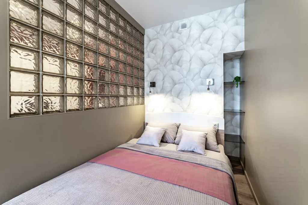 Уютная квартира рядом с аэропортом Шереметьево