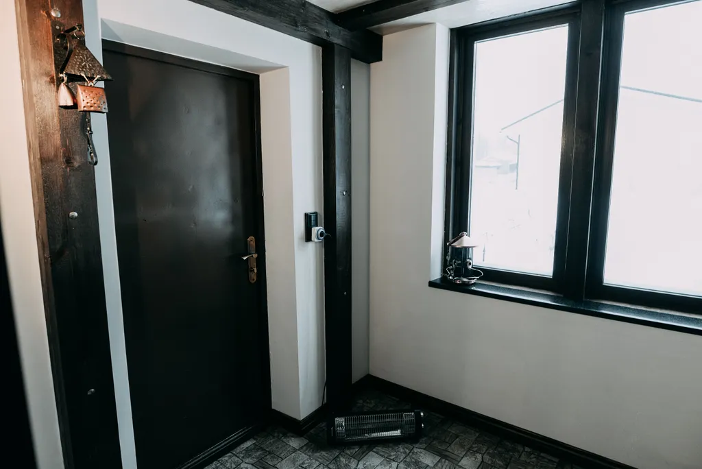 Карельский прованс