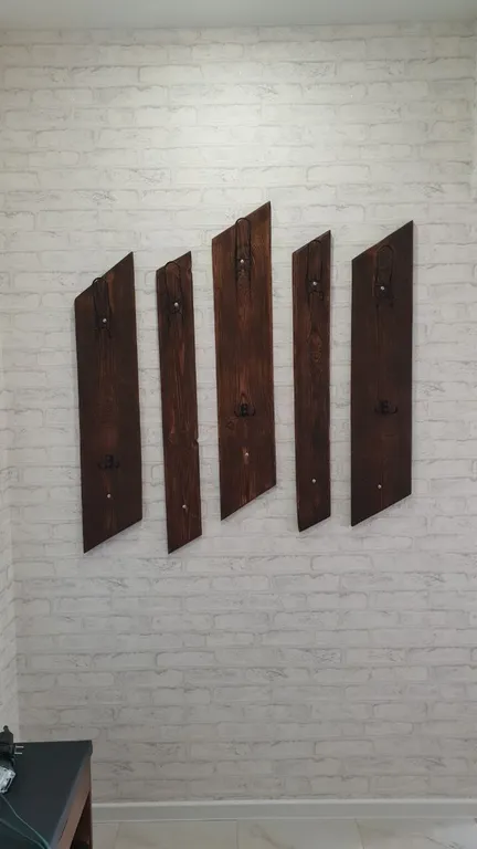 Квартира Добрая квартира — Кострома