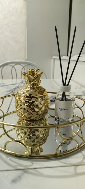 Предлагаю уютную 2‑комнатную квартиру в центре города