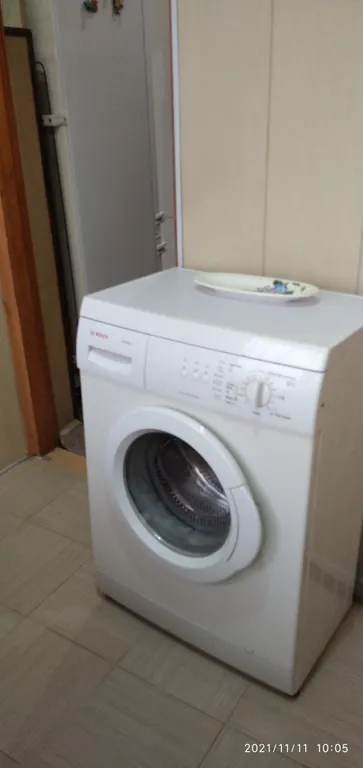 Уютная 2комнатная квартира в хорошем районе