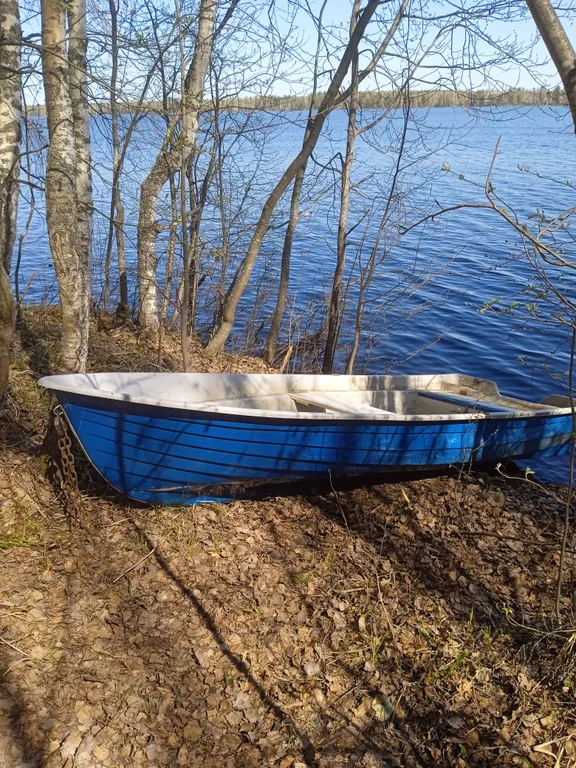 Уютный загородный дом и баня на участке 6 соток