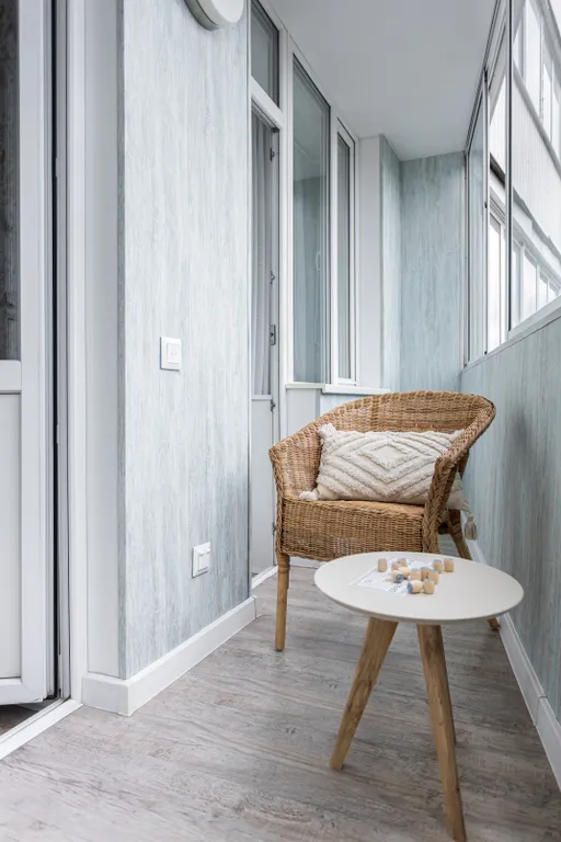 Квартира Квартира с парковкой в доме Шурика из фильма Гайдая — Москва