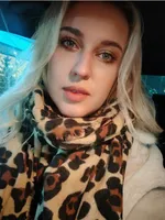 Татьяна Деверилина