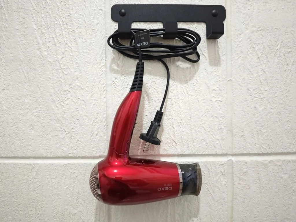 Прекрасная студия с новым ремонтом на двоих гостей