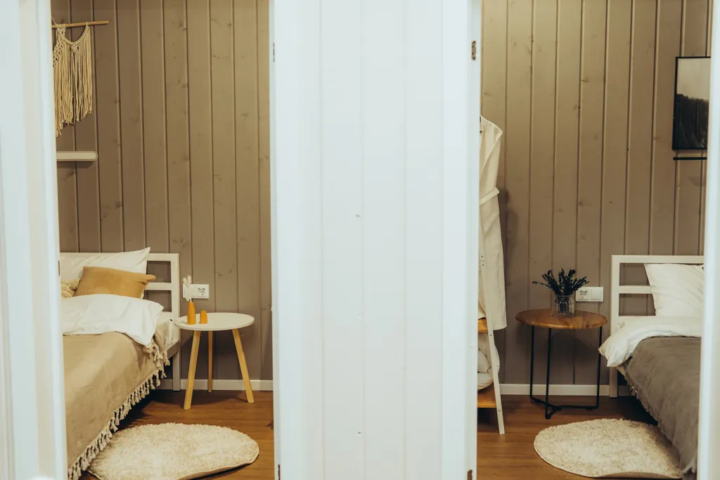 4-комнатный Дом