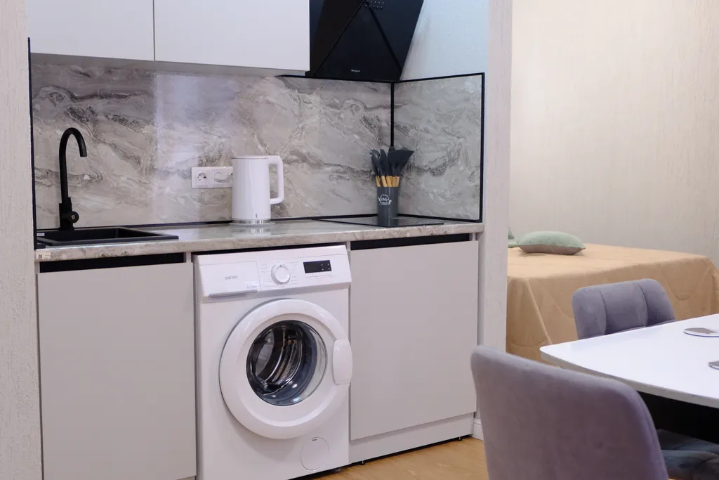 Студия у Экотропы