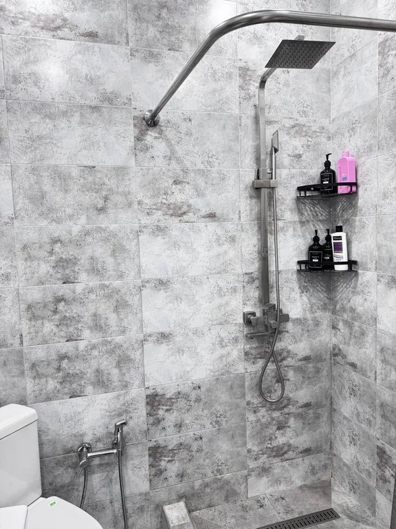 Апартаменты КБР, Эльбрус, ГОРЫ