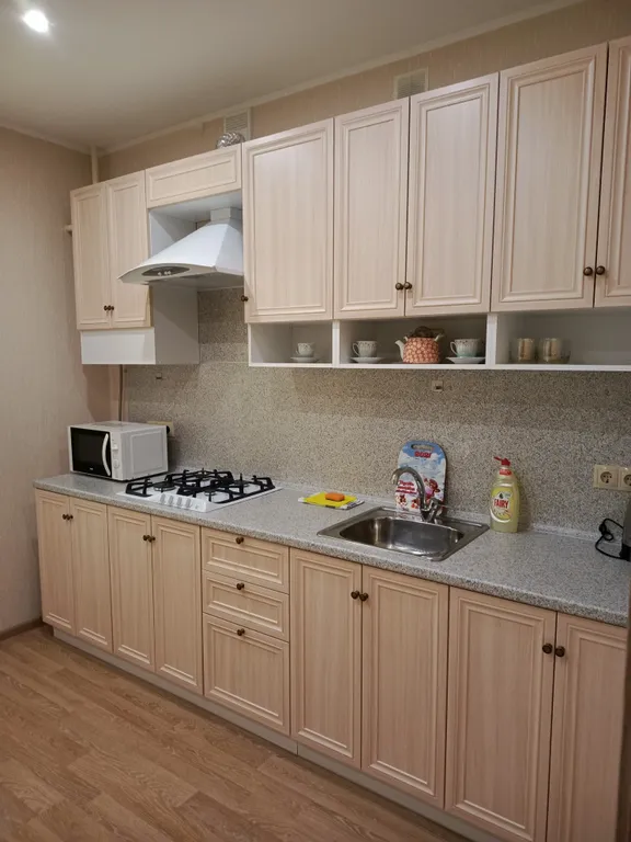 Завидово-курорт