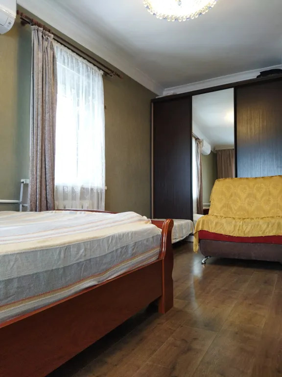 Топ Центр Парк на Набережной у Театра