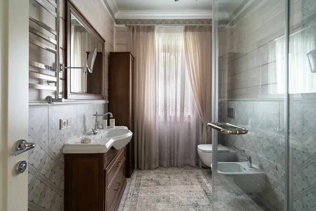 Усадьба Чистый ручей в 25 минутах от Минска