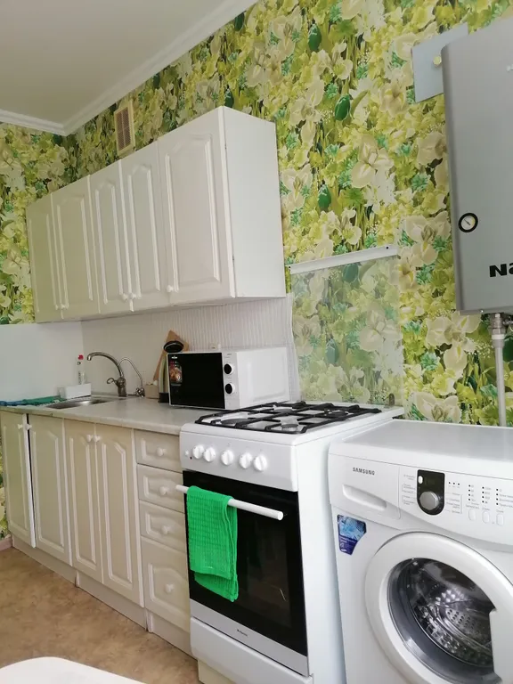 Уютнее чем дома