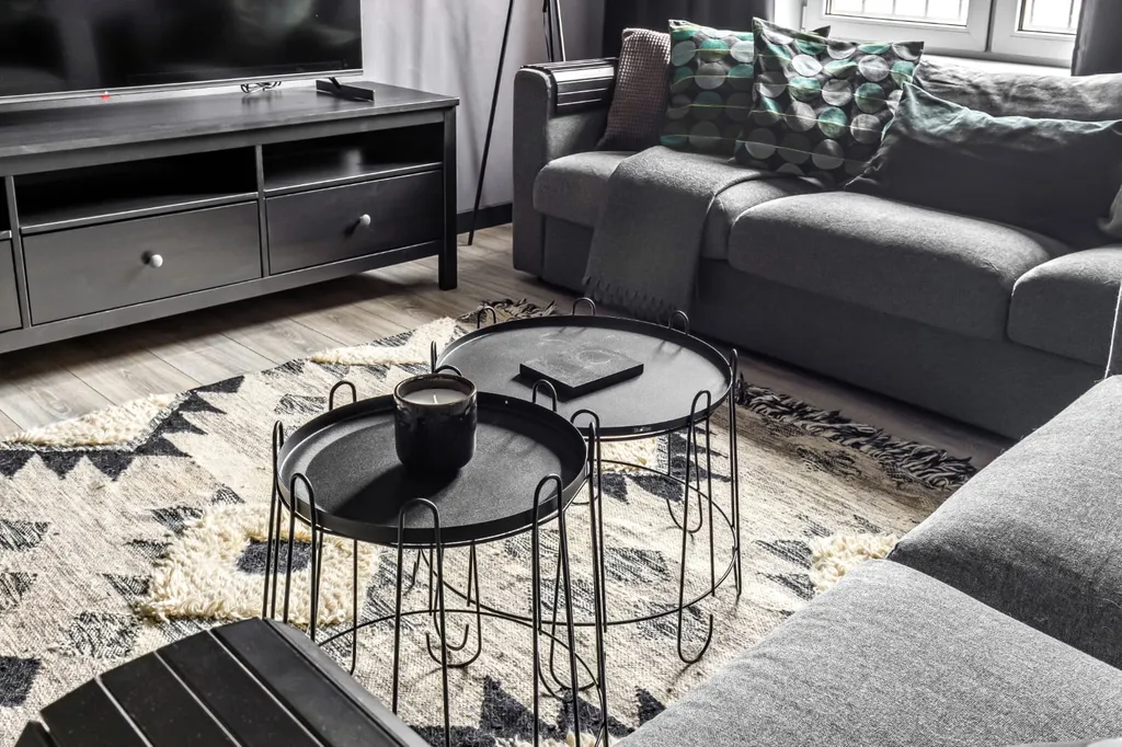 Квартира люкс Экспоград Юг