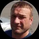 Владимир