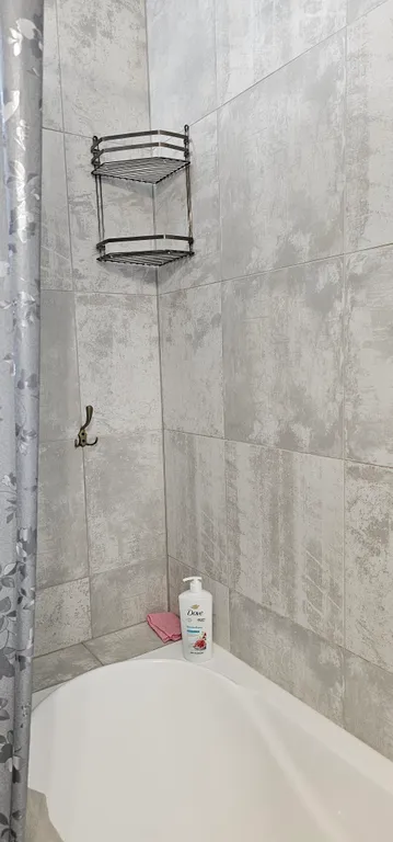 Уютная квартира на берегу Онежского озера