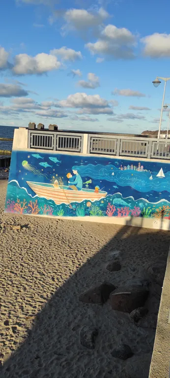 Квартира Уютная квартира в курортном городе — Светлогорск