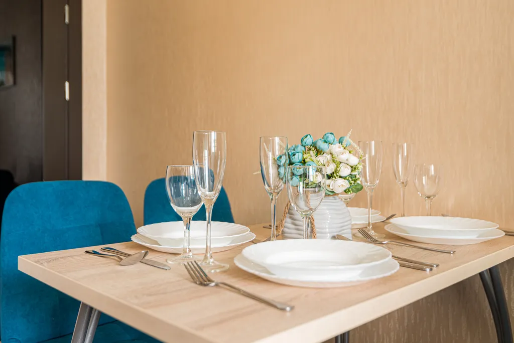 С видом на Волгу, гостиничный сервиc, кондиционер, бесконтактно