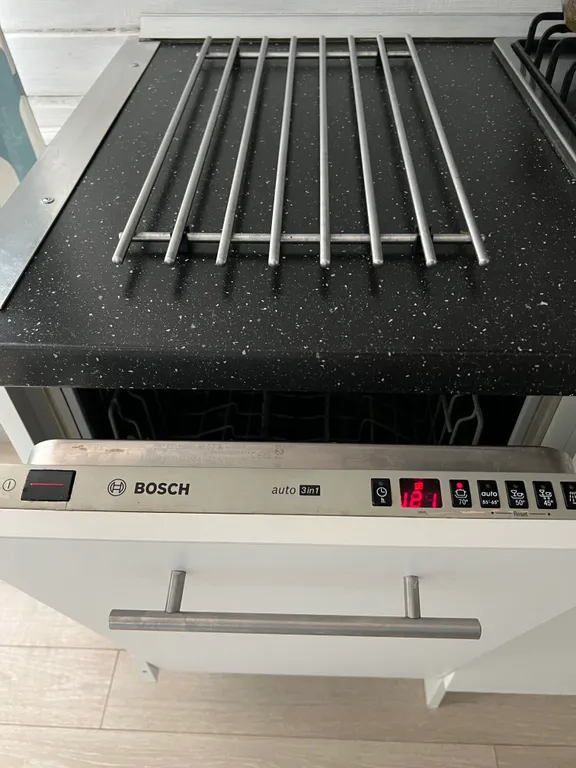 Уютный дом в Подберезье