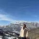 Анастасия Ефимова