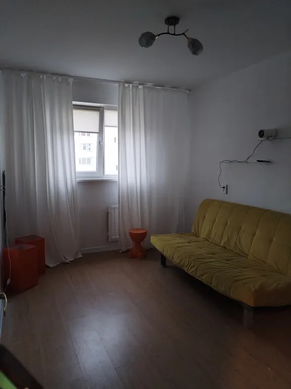 Сестрорецкая Ривьера