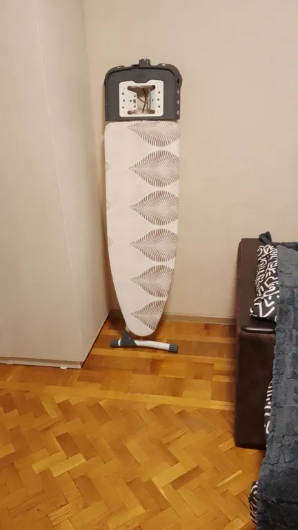 Квартира Уютная квартира в удобном месте в 10 минутах от ГРУПС — Ростов-на-Дону