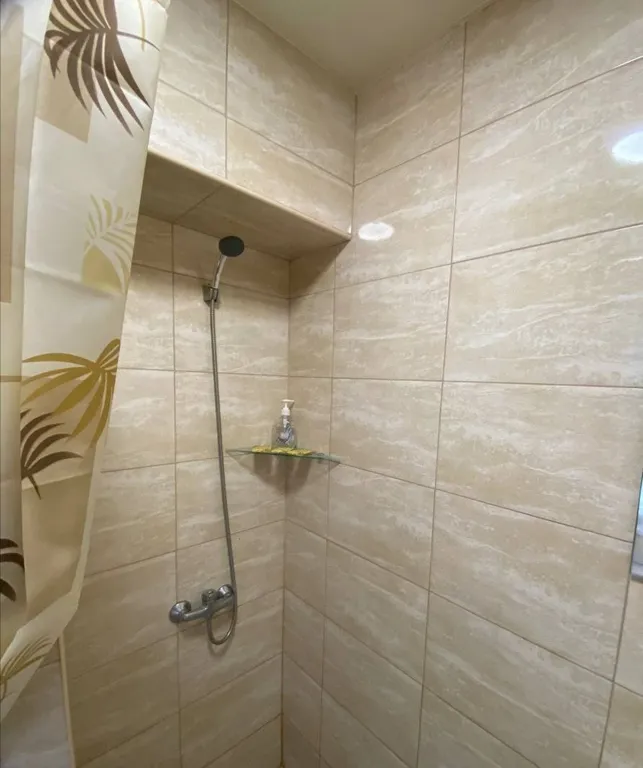 Квартира Комната — Анапа