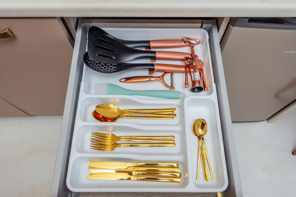 Квартира Квартира Комфортная студия — Сириус