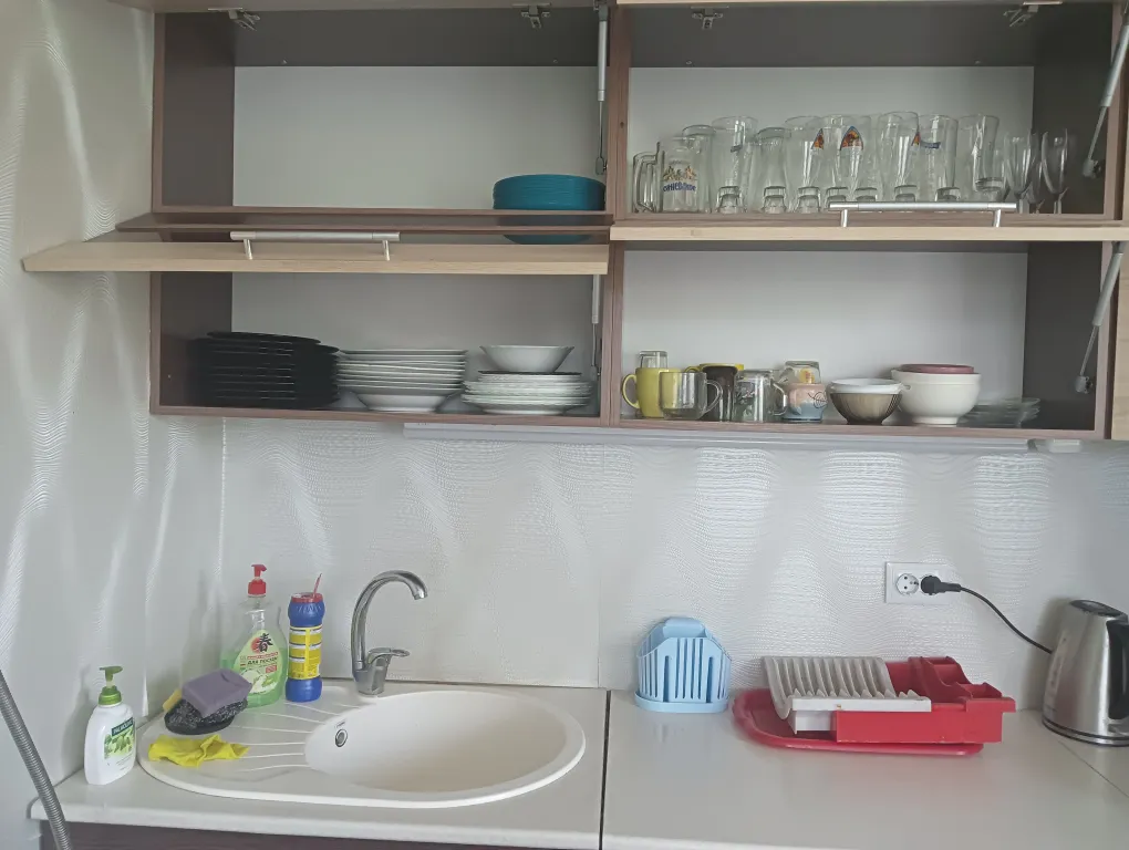 6-комнатный Дом