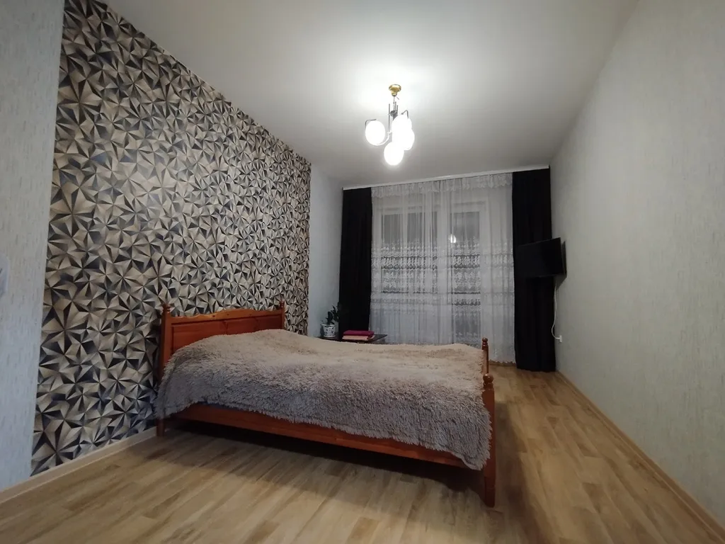 Квартира Сдам однокомнатную квартиру на сутки — аренда посуточно в Димитровград