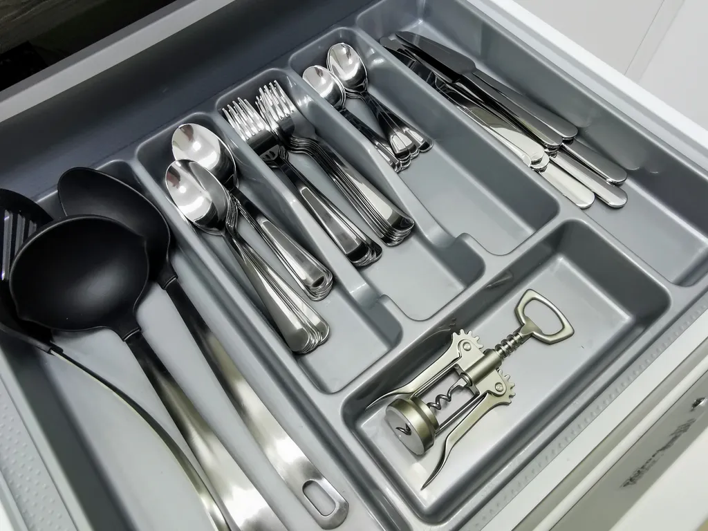 Дом у Коломенского кремля