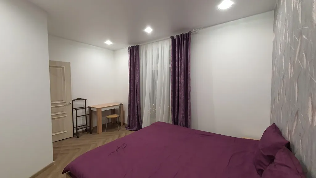 Вилла сказка 2