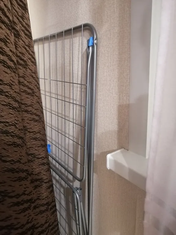 Квартира Преображенский у Планеты Взлетка в Советском районе