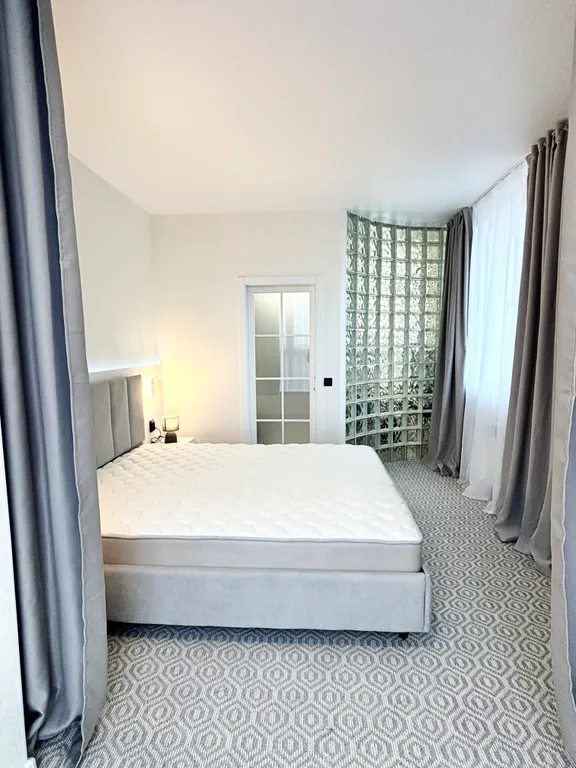 Балтийская жемчужина