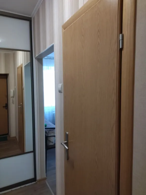 Тёплая уютная квартира в самом центре