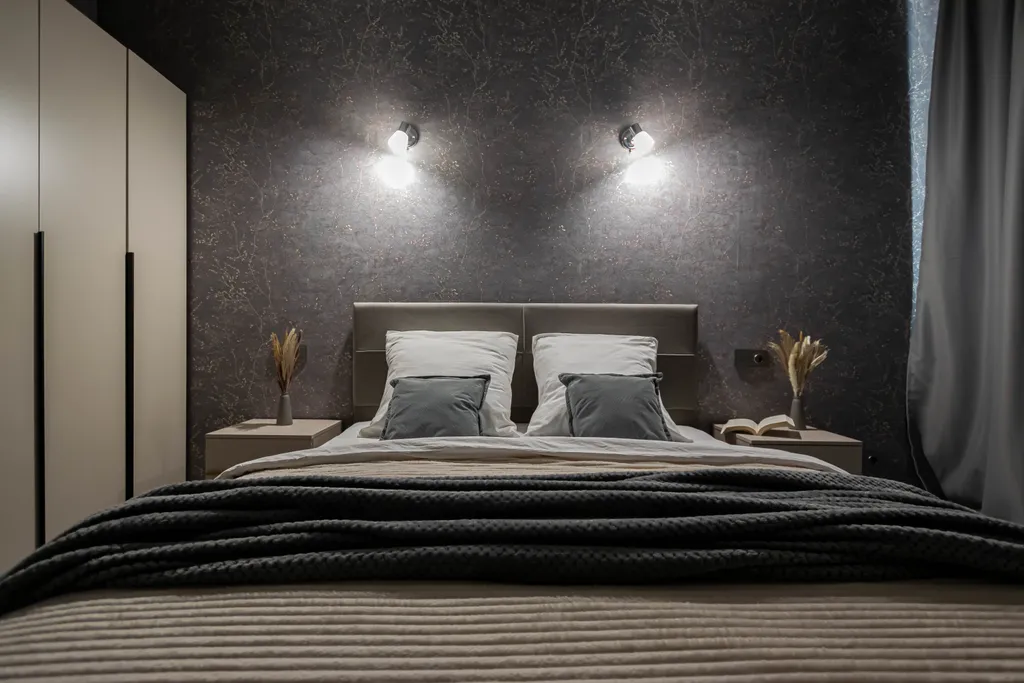 Cosmos Apart | ЖК бизнес-класса в историческом центре | Отч документы