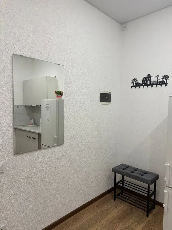 Квартира Комната — Казань