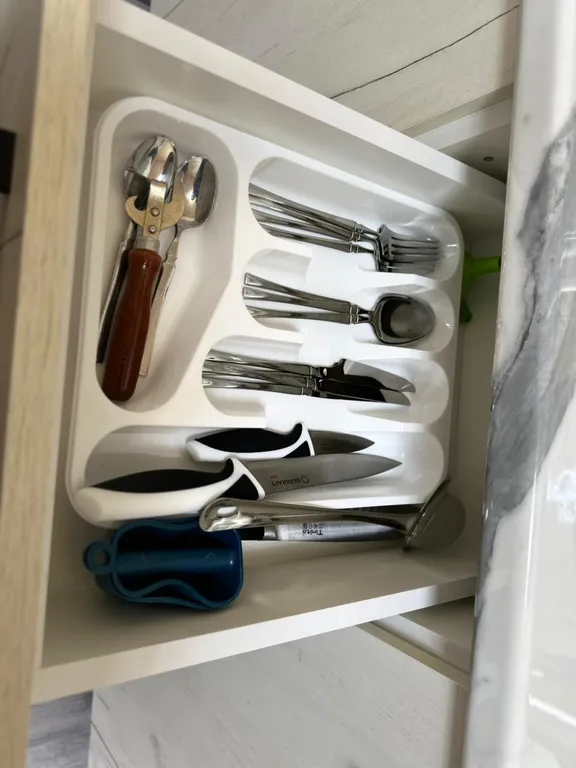 Коттедж Коттедж с видом на лес и горы — Архыз