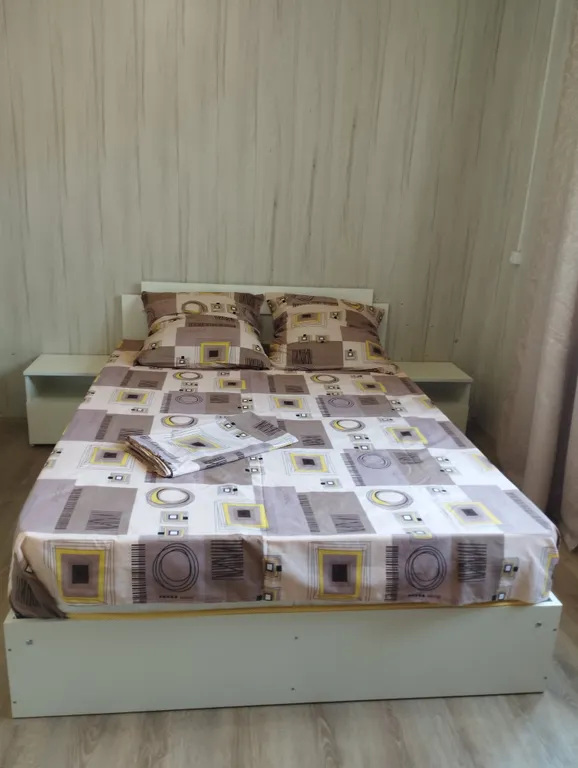 У Владимира