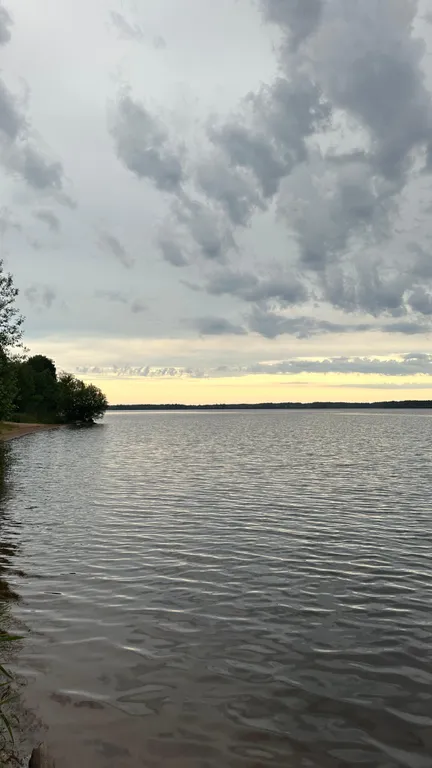 Квартира Семейный апартамент с 2 спальнями и кухней-гостиной — Мичуринское