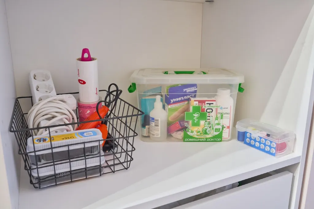 Квартира Апартаменты с дизайнерским ремонтом недалеко от центра — Москва