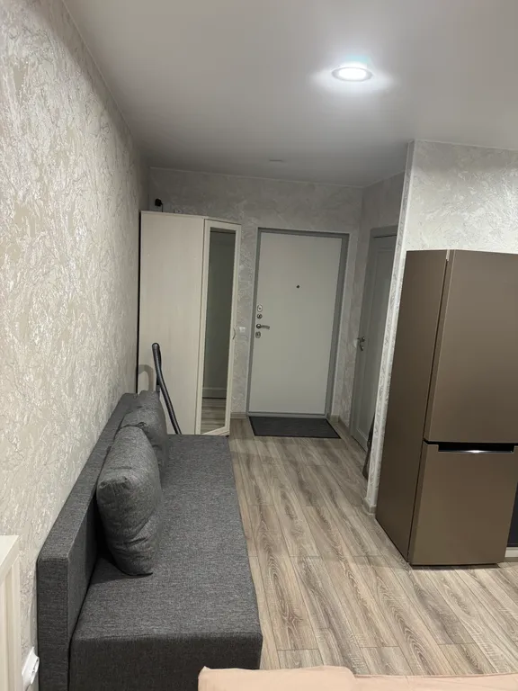 Квартира в Красногорске Глухово Новая Рига