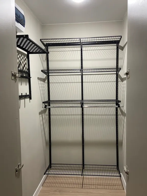 Топ-вариант: Уютная 2-комнатная квартира посуточно в People’s Park