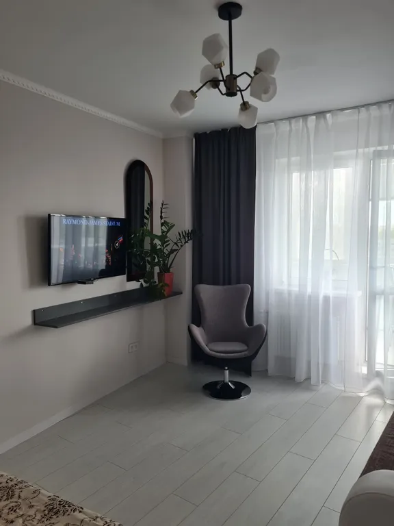 Апартамент центр Гродно