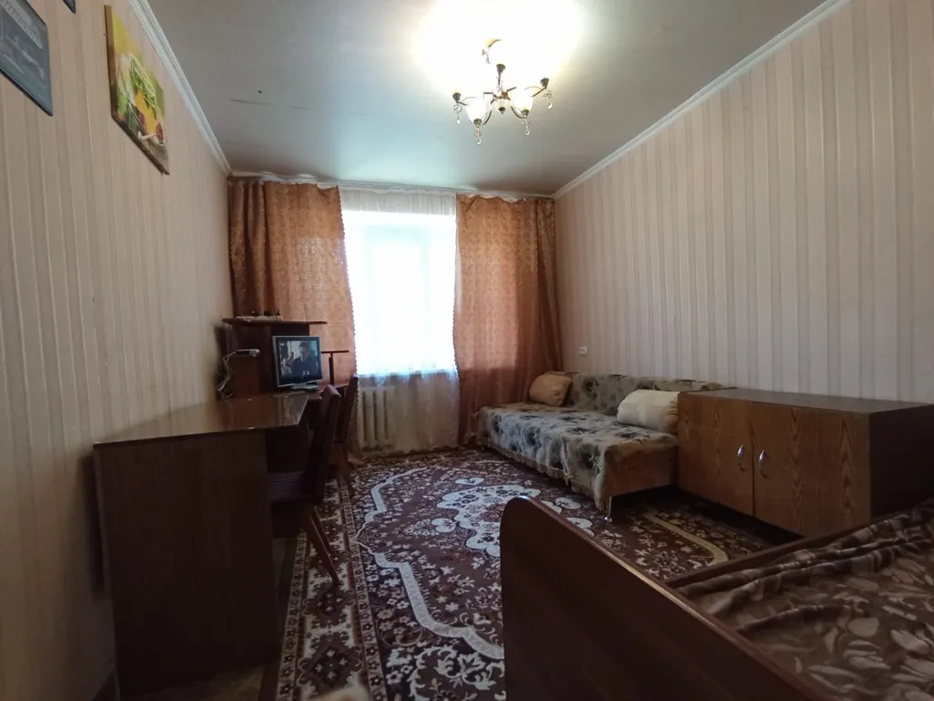 Квартира Квартира у моря — Ейск