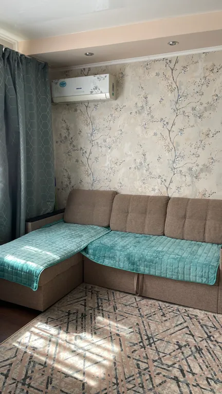 Квартира для отдыха