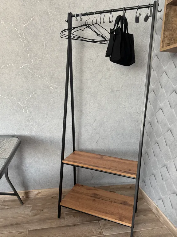 Уютный коттедж на море